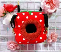 るるちゃん様専用