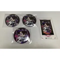 2025年最新】RoyaL scandal 缶バッジの人気アイテム - メルカリ