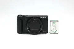 2025年最新】Cyber-shot DSC-HX90Vの人気アイテム - メルカリ