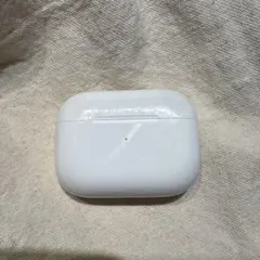 アップル純正品　AirPods Pro 第1世代ケース　充電ケース　A2190