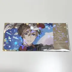 あんスタ オーロラチケット ホロチケ 影片みか - メルカリ