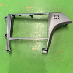 2026年最新】プリウス30ナビパネルの人気アイテム - メルカリ