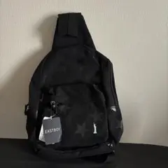 EASTBOY　斜めがけバッグ