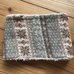 Item thumbnail for item b4efdc37-f247-4379-81b0-7c58ef1fd080