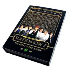 2026年最新】super show 7 ソウルの人気アイテム - メルカリ