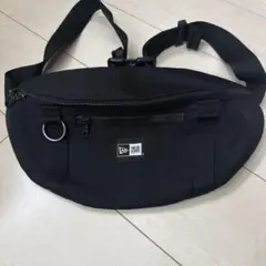 NEW ERA ショルダーバッグ ボディバッグ