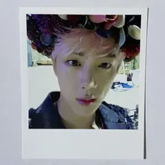 2026年最新】bts wings トレカの人気アイテム - メルカリ