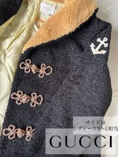 コート ロングコート