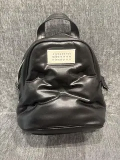 Maison Margiela Glam Slam 2WAY ミニリュック