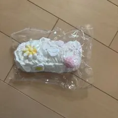 りおぽん様専用