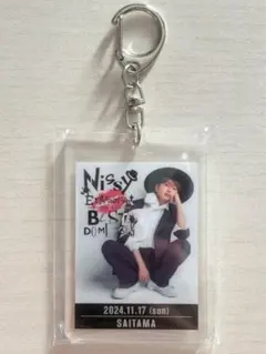 2025年最新】プレミアムnissyシートの人気アイテム - メルカリ