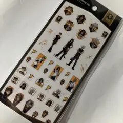 Item thumbnail for item 9d3d7e66-8825-452e-b1b6-5f06a1f60fa1