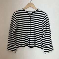 Item thumbnail for item bc0529a4-9f5e-4bbc-88c3-845e7b82dd82