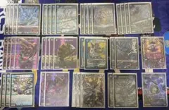 2026年最新】青黒コンプレックスの人気アイテム - メルカリ