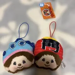 メルカリ