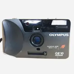 2026年最新】OLYMPUS フィルムカメラの人気アイテム - メルカリ