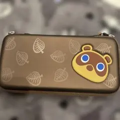 Item thumbnail for item a1e3761d-5c1b-41e6-9624-6cf2d3545b78