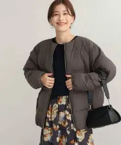 Item thumbnail for item 2794a75d-d011-4a7a-9d06-687b47f84602