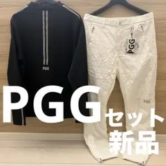 Item thumbnail for item 207240cf-1b29-45a0-936c-0ff1de503e18