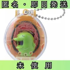 Tamagotchi Collectibles Poop Time くちぱっち