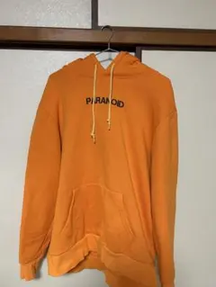 アンチソーシャルソーシャルクラブ