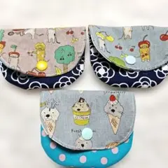 苺ちゃん様 リクエスト 2点 まとめ商品