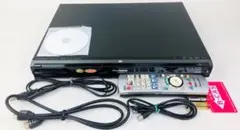 2026年最新】dmr-xw100の人気アイテム - メルカリ