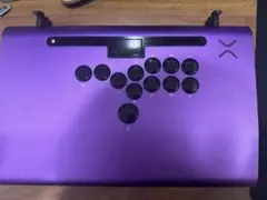 2025年最新】victrix pro fs 12の人気アイテム - メルカリ