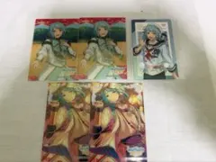 あんスタ 紫之創 まとめ売り