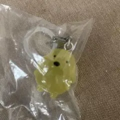 たまごっち めじるしアクセサリー2 ポチっち