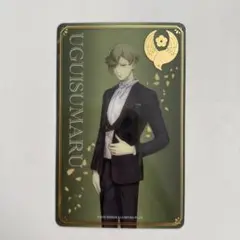 2025年最新】大本丸博 クリアカードの人気アイテム - メルカリ