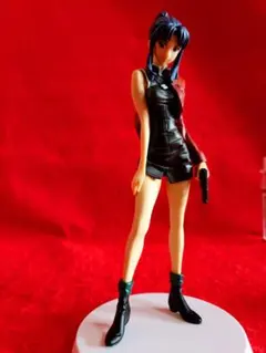 2026年最新】葛城ミサト エクストラフィギュアの人気アイテム - メルカリ
