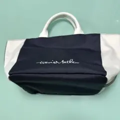 2026年最新】travismathew キャディバッグの人気アイテム - メルカリ