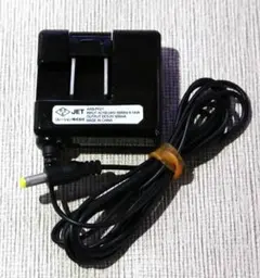 SONY DCC-FX150 カーバッテリーアダプター - メルカリ
