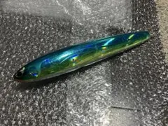 CBONE シービーワン ルドルフ RUDOLF 260mm - メルカリ