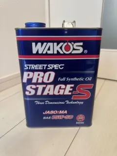 WAKO'S CORE 502 エンジンオイル添加剤 300ml - メルカリ