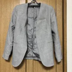 Item thumbnail for item d4203cd1-a00c-4406-8ed4-083ca7d8626f