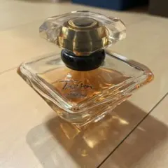 LANCOME ランコム トレゾア　香水　50mlのサムネイル