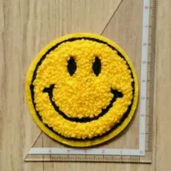 Item thumbnail for item ecb508f1-0deb-41e1-830f-64f169e6dbf0