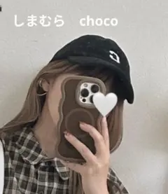 Item thumbnail for item ec894090-ba16-4086-a01f-3aba81c6091d