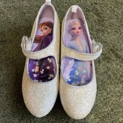 Item thumbnail for item 045c6795-e0db-41d7-9df7-90ff413ca528