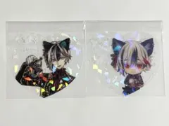 2026年最新】あくねこ ベリアン ナンジャタウンの人気アイテム - メルカリ