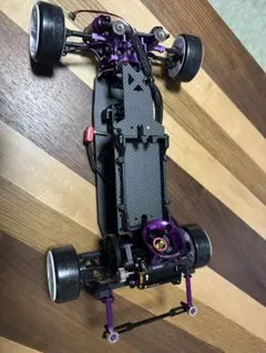 RDX サンワフルメカ付き - メルカリ