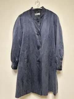 Item thumbnail for item 54342052-8a69-49d5-9eb7-f2f0b0442b60