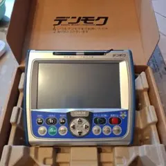 値引き❗売れちゃいます❗第一興商 DAM デンモク PM500zB 本体 DAM ダム デンモク リモコン 500zb カラオケ - メルカリ