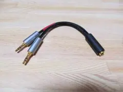 Item thumbnail for item 33ed2a75-a4aa-4d63-8dfb-e119f1a7e395