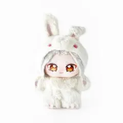 2026年最新】乱凪砂 いつぬいの人気アイテム - メルカリ