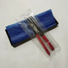 未使用保管品 竹田ブラシ Kaori ブラシ メイクブラシ フェイスブラシのサムネイル