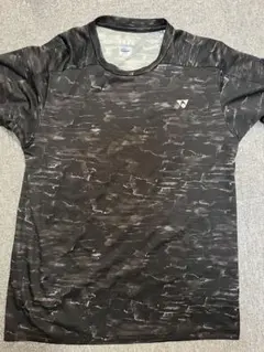 YONEX テニスウェア