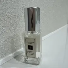 JoMaloneLondon wood sage&sea salt colognのサムネイル